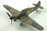 Hasegawa Hurricane  Mk.I SQ.310 1:48