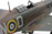 Hasegawa Hurricane  Mk.I SQ.310 1:48