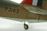 Hasegawa Hurricane  Mk.I SQ.310 1:48