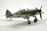 Hasegawa Hurricane  Mk.I SQ.310 1:48