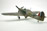 Hasegawa Hurricane  Mk.I SQ.310 1:48