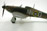 Hasegawa Hurricane  Mk.I SQ.310 1:48