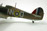 Hasegawa Hurricane  Mk.I SQ.310 1:48