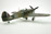 Hasegawa Hurricane  Mk.I SQ.310 1:48