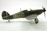 Hasegawa Hurricane  Mk.I SQ.310 1:48