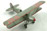 Avia B-534 Eduard 1:48