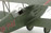 Avia B-534 Eduard 1:48