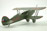 Avia B-534 Eduard 1:48