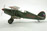 Avia B-534 Eduard 1:48