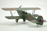 Avia B-534 Eduard 1:48