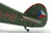 Avia B-534 Eduard 1:48