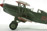 Avia B-534 Eduard 1:48