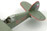 Avia B-534 Eduard 1:48