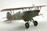 Avia B-534 Eduard 1:48