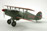 Avia B-534 Eduard 1:48