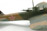  Russian military airplane IL-2 Sturmovik 1:72