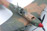  Russian military airplane IL-2 Sturmovik 1:72