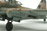  Russian military airplane IL-2 Sturmovik 1:72