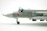 Sukhoi Su-24 Fencer C Italeri 1:72