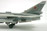 Sukhoi Su-24 Fencer C Italeri 1:72