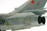 Sukhoi Su-24 Fencer C Italeri 1:72