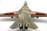 F-111E Aardvark 1:48