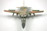 F-111E Aardvark 1:48