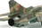 RV Resin MiG-23 MLD 1:72