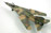 RV Resin MiG-23 MLD 1:72