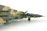 RV Resin MiG-23 MLD 1:72