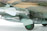 RV Resin MiG-23 MLD 1:72