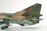 RV Resin MiG-23 MLD 1:72