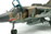 RV Resin MiG-23 MLD 1:72