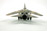 RV Resin MiG-23 MLD 1:72