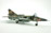 RV Resin MiG-23 MLD 1:72