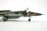 RV Resin MiG-23 MLD 1:72