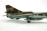 RV Resin MiG-23 MLD 1:72