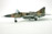 RV Resin MiG-23 MLD 1:72