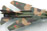 RV Resin MiG-23 MLD 1:72