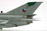 MiG-21 MFN - 1:48