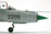 MiG-21 MFN - 1:48