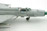 MiG-21 MFN - 1:48