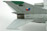 MiG-21 MFN - 1:48