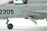 MiG-21 MFN - 1:48