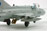 MiG-21 MFN - 1:48