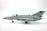 MiG-21 MFN - 1:48