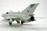 MiG-21 MFN - 1:48