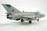 MiG-21 MFN - 1:48