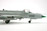 MiG-21 MFN - 1:48