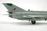 MiG-21 MFN - 1:48